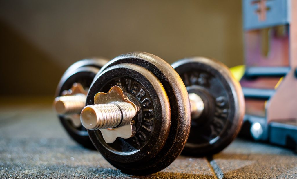 osa_gym_28